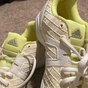 adidas gazelle silver green womens adidas Campus 00s Shoes - Men's - Clear Sky / Blue / Gold main image 1